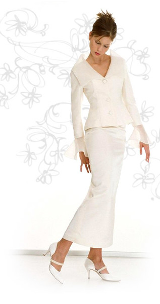 Atelier Sigrid Fischer