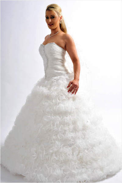 Güler Royal Fashion & Jewellery