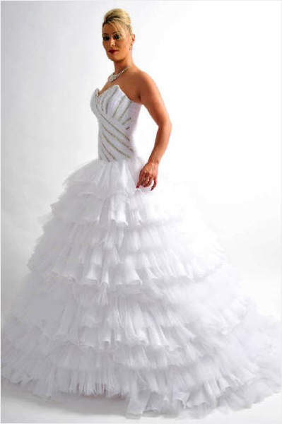 Güler Royal Fashion & Jewellery