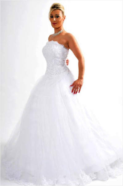 Güler Royal Fashion & Jewellery