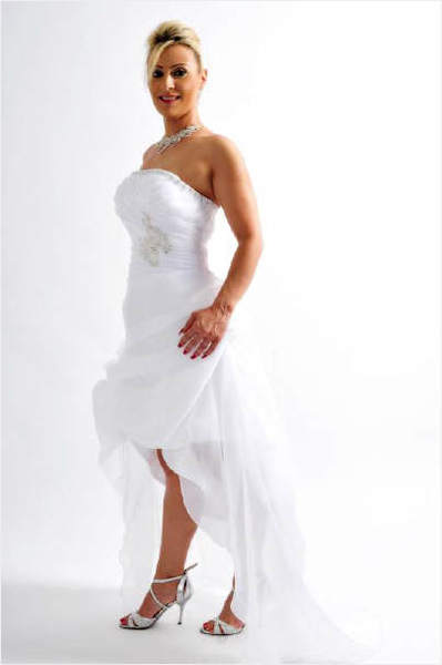 Güler Royal Fashion & Jewellery