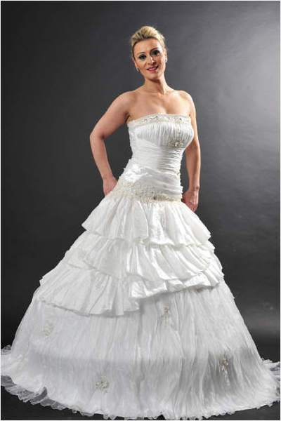 Güler Royal Fashion & Jewellery