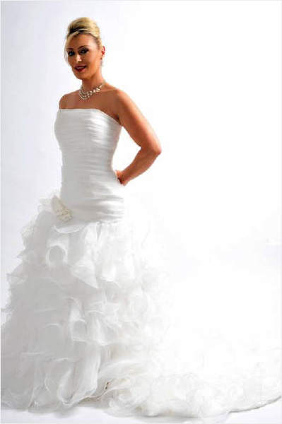 Güler Royal Fashion & Jewellery