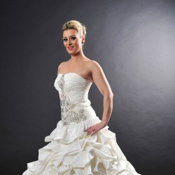 Güler Royal Fashion & Jewellery