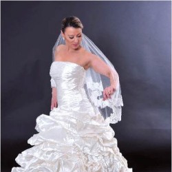 Güler Royal Fashion & Jewellery