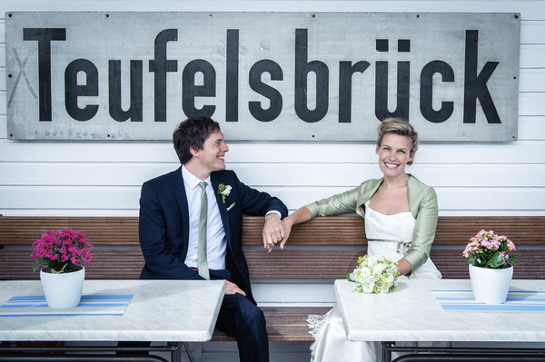 Volker Beinhorn Fotografie