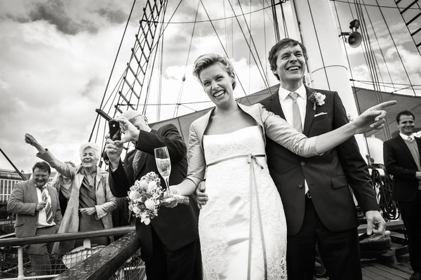 Volker Beinhorn Fotografie