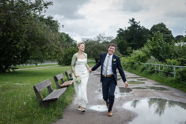 Volker Beinhorn Fotografie