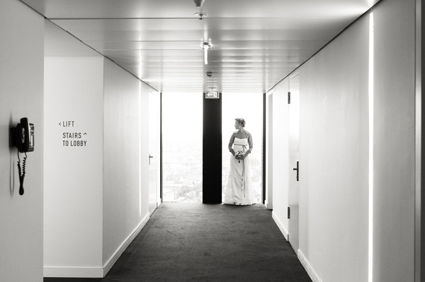 Volker Beinhorn Fotografie