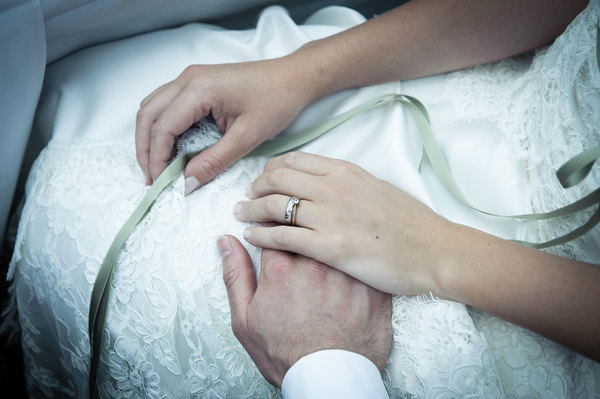 Volker Beinhorn Fotografie