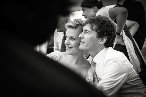 Volker Beinhorn Fotografie