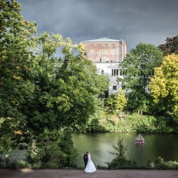 Volker Beinhorn Fotografie