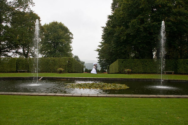 meine wunschhochzeit