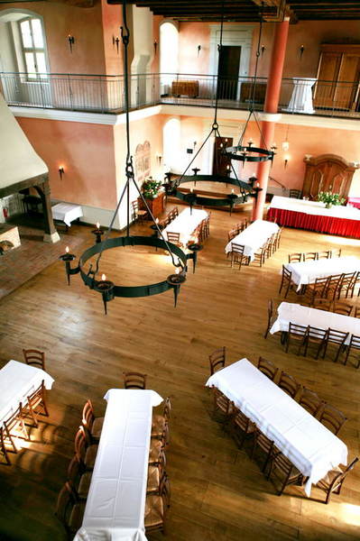 meine wunschhochzeit