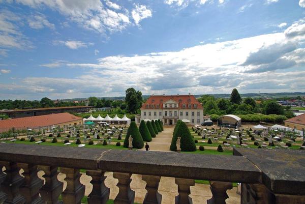 meine wunschhochzeit