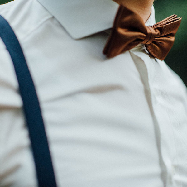 meine wunschhochzeit