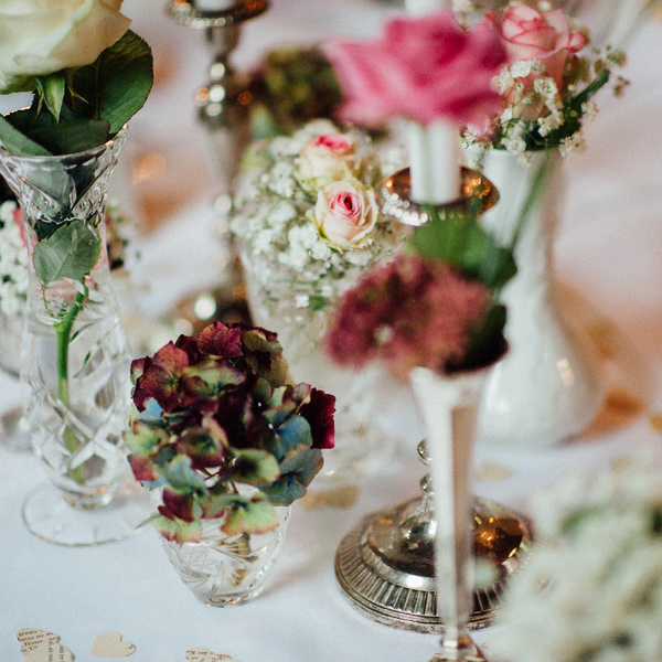 meine wunschhochzeit