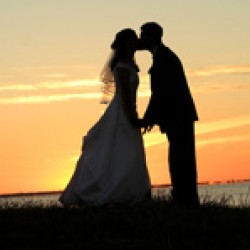 meine wunschhochzeit