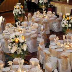 meine wunschhochzeit