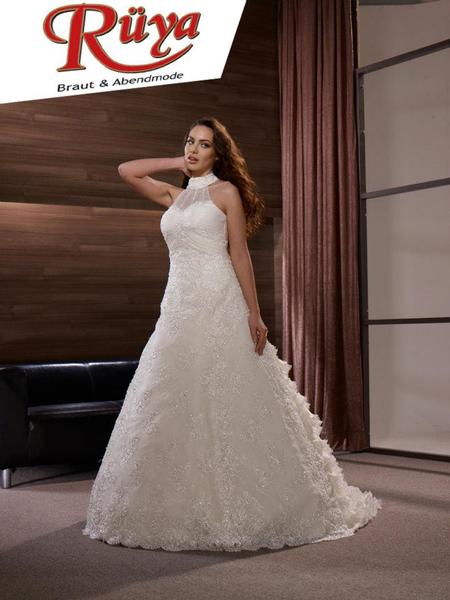 Rüya Brautmode