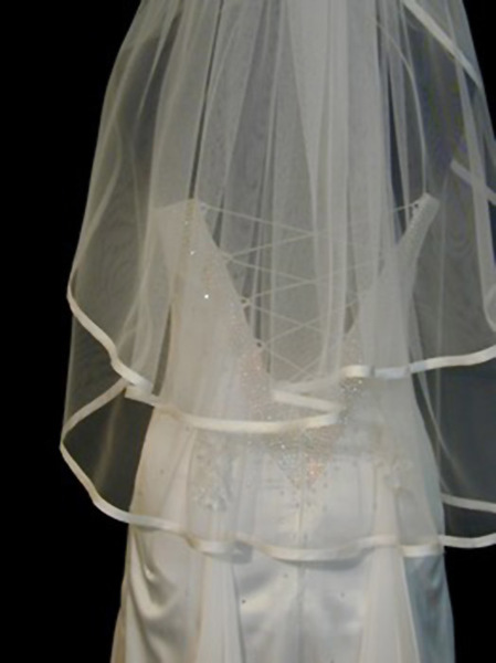 Atelier Kerstin Peuker