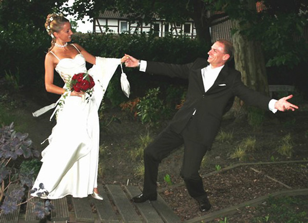 Atelier Kerstin Peuker