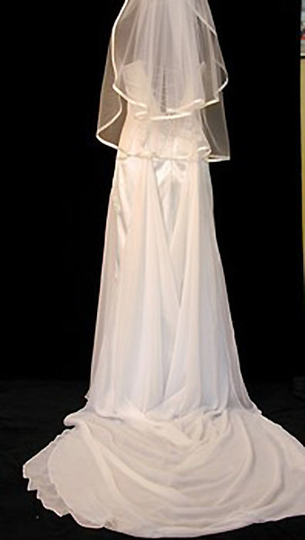 Atelier Kerstin Peuker