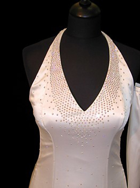 Atelier Kerstin Peuker