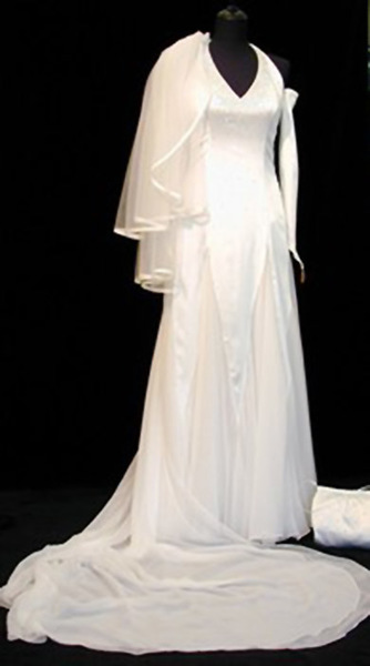 Atelier Kerstin Peuker