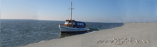 Hochzeitsagentur Friesen-Art