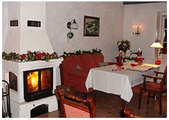 Hochzeitsagentur Friesen-Art