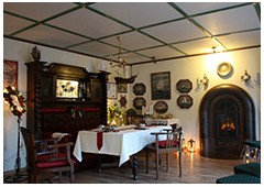 Hochzeitsagentur Friesen-Art