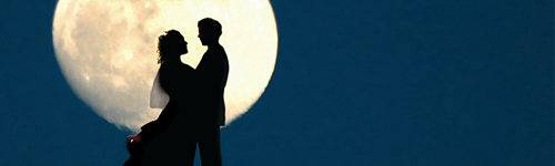 Hochzeitsagentur Friesen-Art