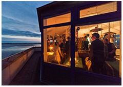 Hochzeitsagentur Friesen-Art