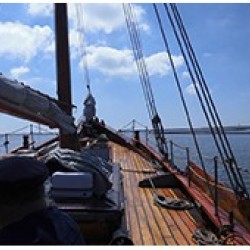 Hochzeitsagentur Friesen-Art