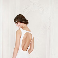 mona berg - Brautkleider