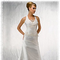 Brautmoden Janine Kühl