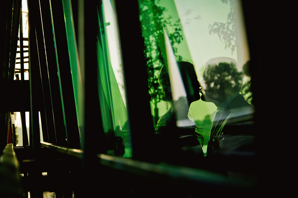 Phil Porter - Fotograf in Bremen