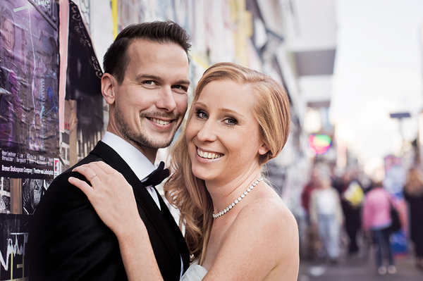 Phil Porter - Fotograf in Bremen