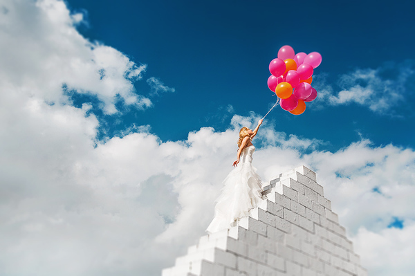 Phil Porter - Fotograf in Bremen