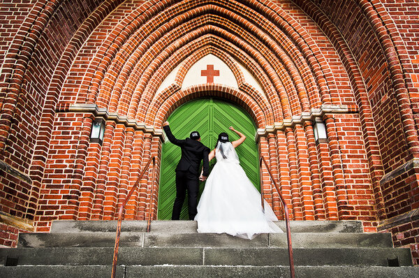 Phil Porter - Fotograf in Bremen