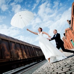 Phil Porter - Fotograf in Bremen