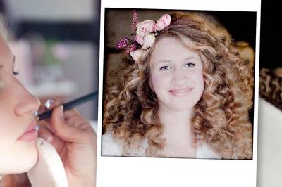 Fotodesign Claudia Schiffner