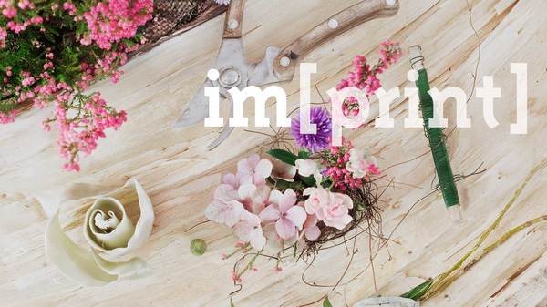 Fotodesign Claudia Schiffner