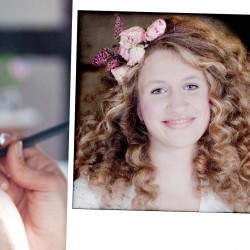 Fotodesign Claudia Schiffner