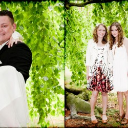 Fotodesign Claudia Schiffner