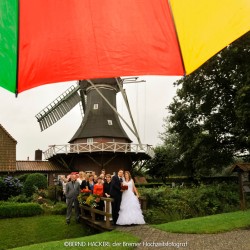 DER BREMER HOCHZEITSFOTOGRAF