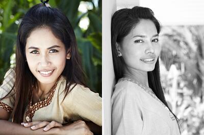 BURMESTER PHOTOGRAPHY