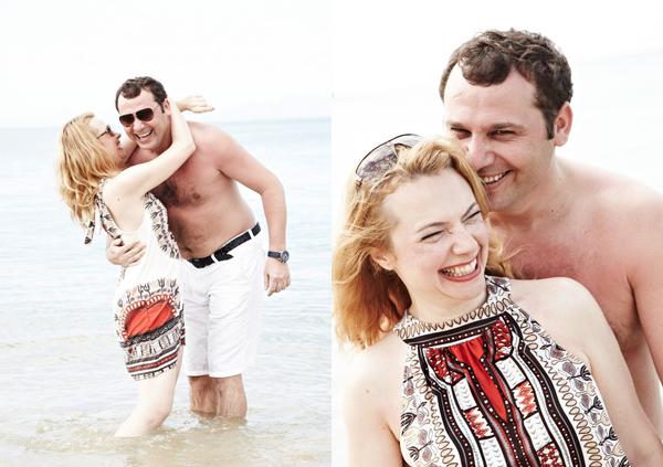 BURMESTER PHOTOGRAPHY