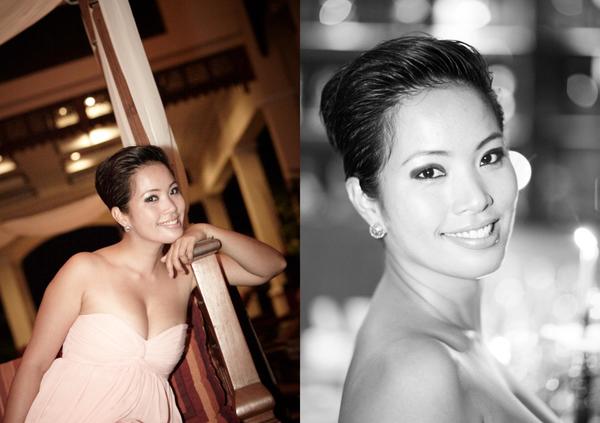 BURMESTER PHOTOGRAPHY